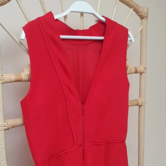 ❣️ Camilla and Marc Playsuit ❣️ - Picture 7 of 14